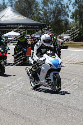 media/Jun-18-2023-Lets Ride (Sun) [[c6e4a777ea]]/Around the Pits/